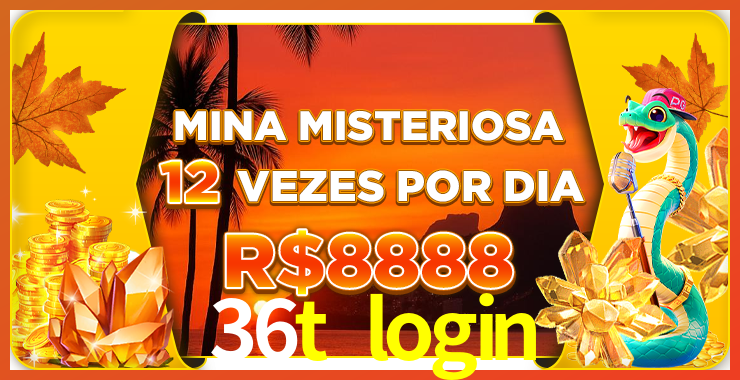 Instalar 36t login Mac