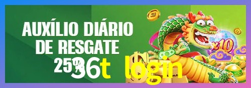 Aviator - Crash game popular na 36t login