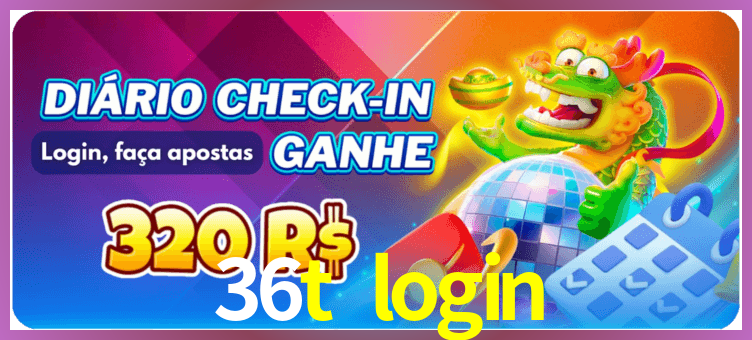 Chuva de Bônus 36t login nos slots