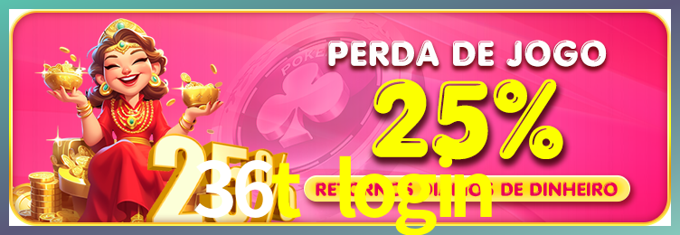 Tornar VIP 36t login