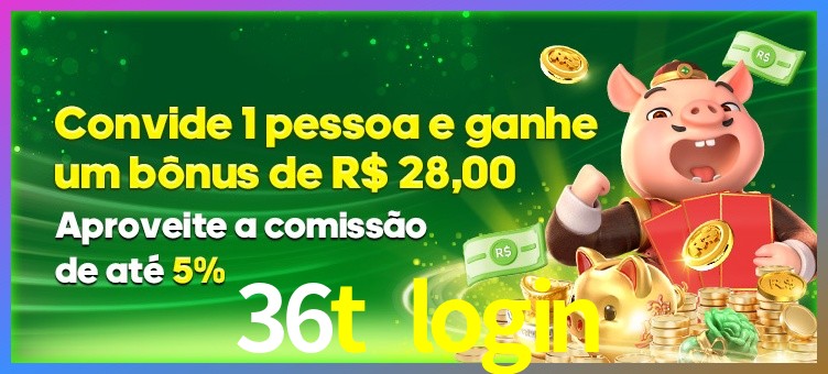 Prêmio 36t login